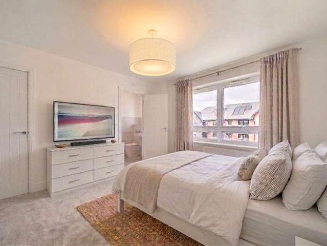 House for sale in Little Missenden, Buckinghamshire