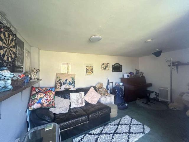 House for sale in Barway, Cambridgeshire