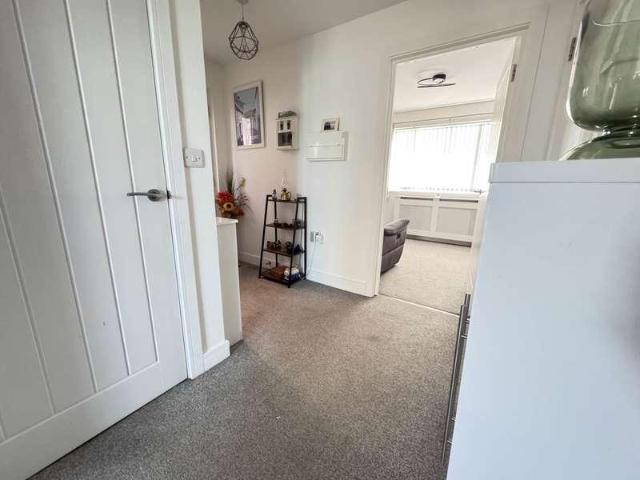 House for sale in Brandis Corner, Devon