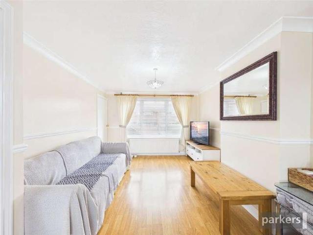 House for sale in Reading