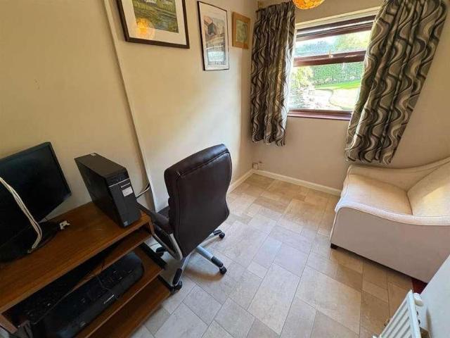 House for sale in Broad Folds, Clayton