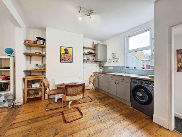 House for sale in Feckenham, City Of Bristol