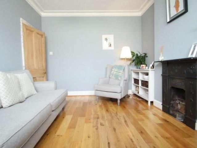 House for sale in Harborne, Birmingham