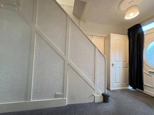 House for sale in Aintree, Sefton