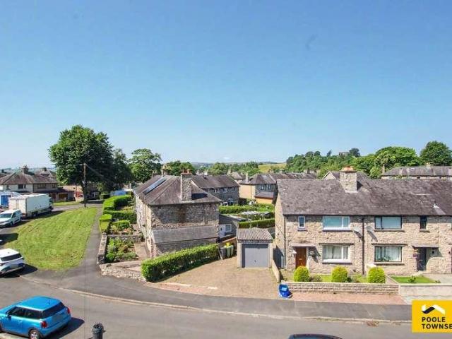 House for sale in Netherfield, Flookburgh