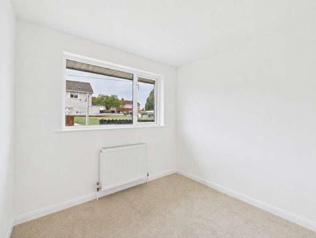 House for sale in Falcon Lodge, Wales