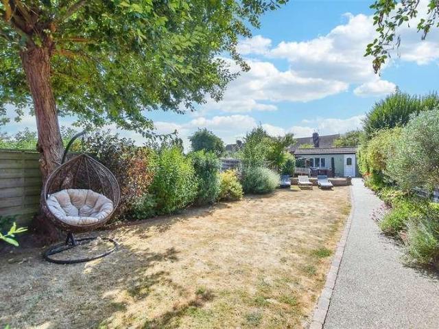 House for sale in Midway, Kent