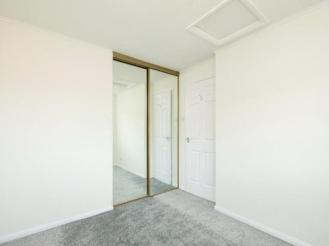 House for sale in Fishergate, High Field