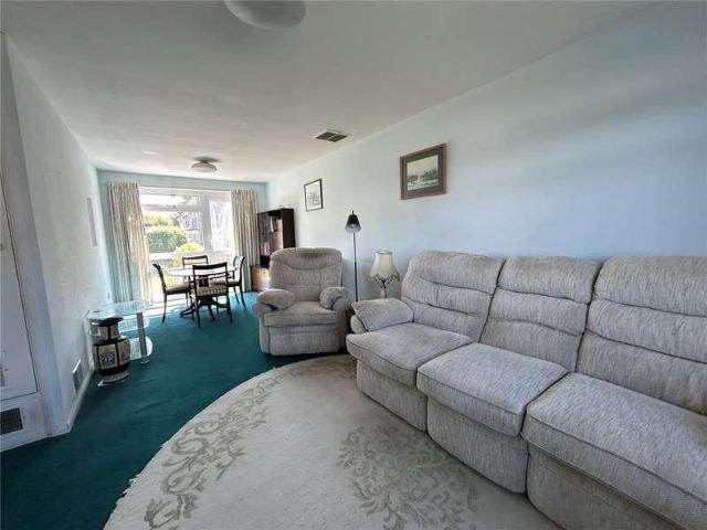 House for sale in Sherborne, East Dorset