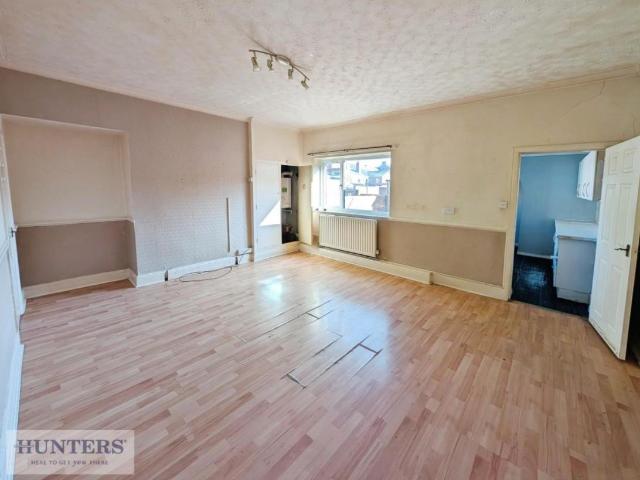 House for sale in Horden