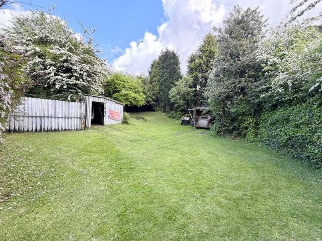 House for sale in Scott's Green, Brierley Hill