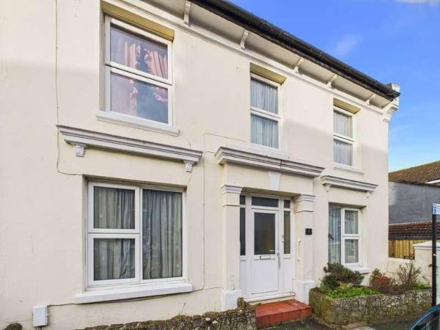 House for sale in Portslade Village, Brighton & Hove