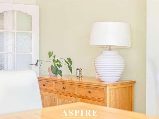 House for sale in Barling, Essex