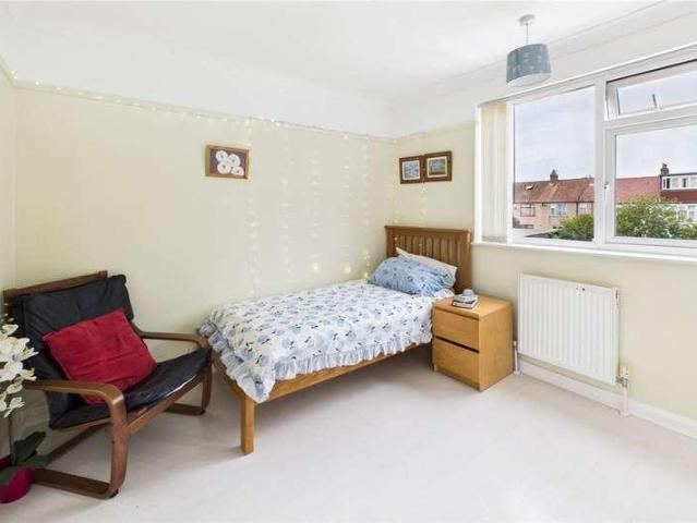 House for sale in London Borough of Merton, Greater London