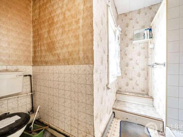 House for sale in Fratton, City Of Portsmouth