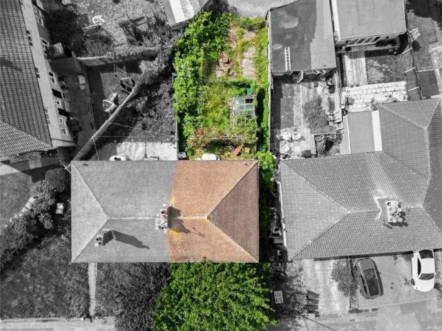 House for sale in Shears Green, Hamerton
