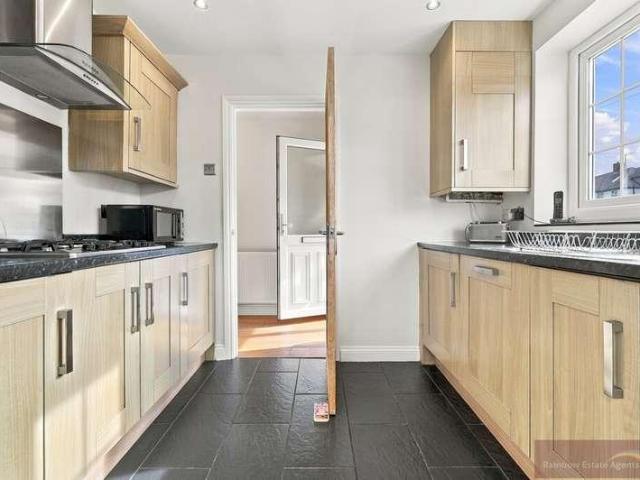 House for sale in Epping, Essex