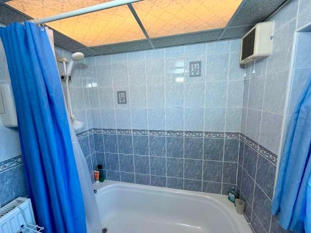 House for sale in Paddington
