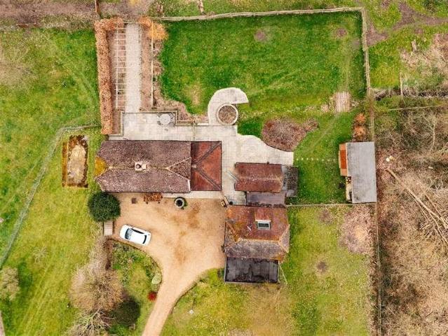 House for sale in Midway, Kent