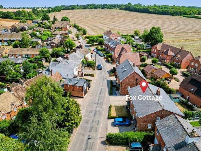 House for sale in Oaklands, Fretherne