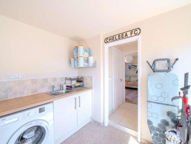 House for sale in Caldicot