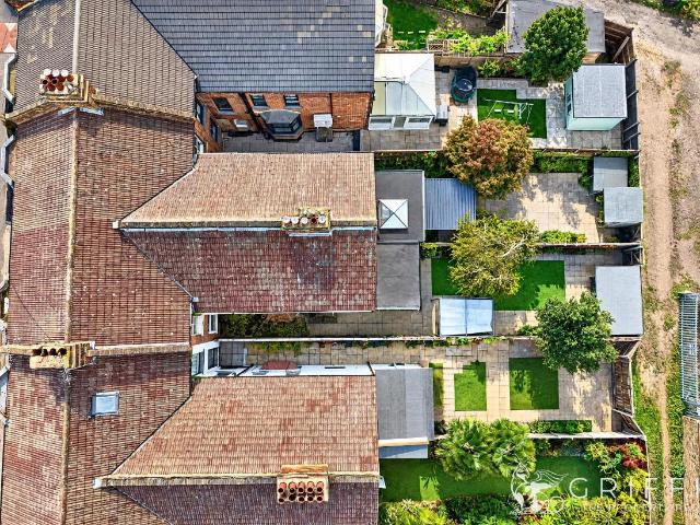 House for sale in Little Thurrock, Grays