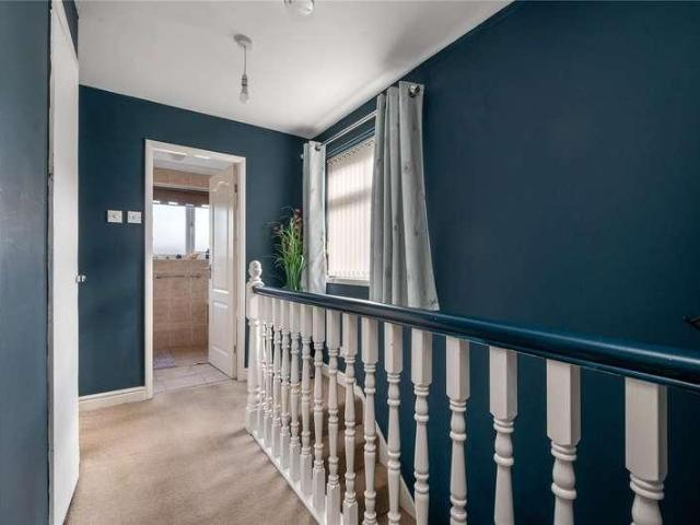 House for sale in Sysonby, Melton