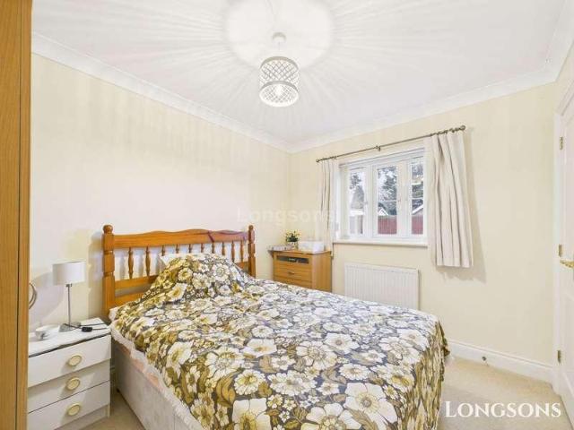 House for sale in Swaffham, Breckland