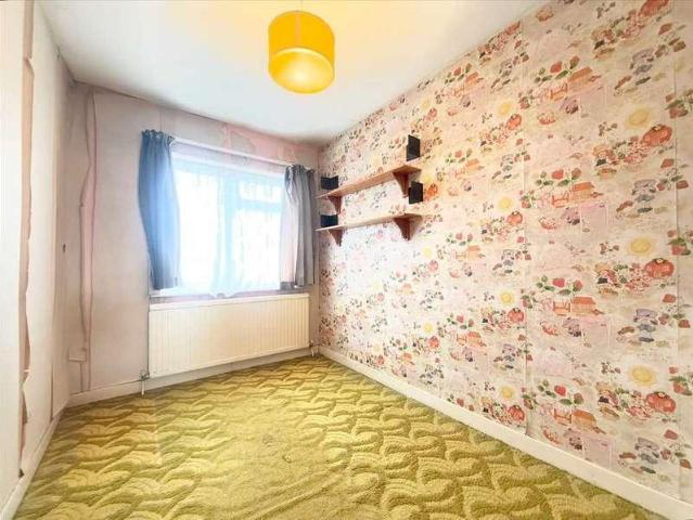 House for sale in Southend-on-Sea, Essex