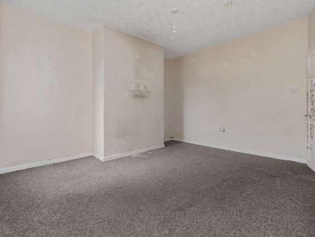House for sale in Prescot, Prescot