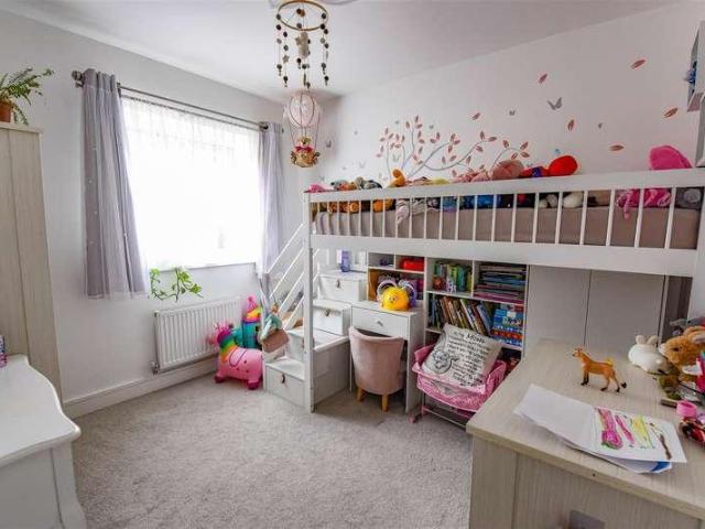 House for sale in Dursley, School House