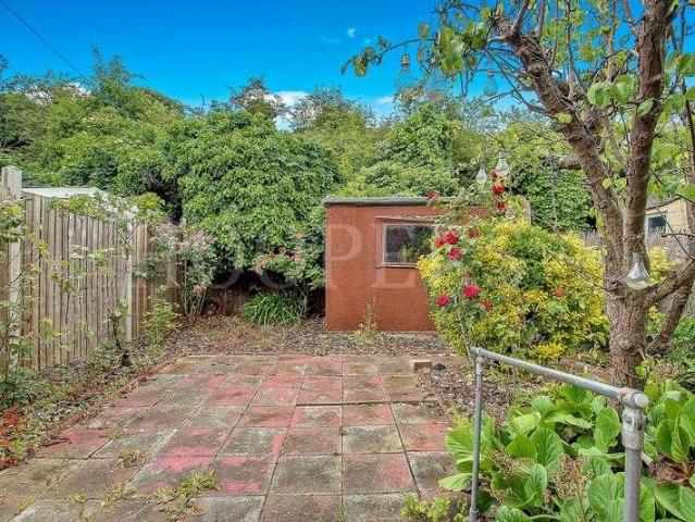 House for sale in Greater London