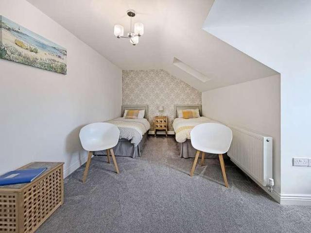 House for sale in Stranton, Brierton