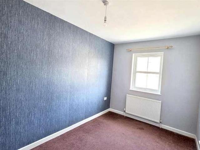 House for sale in Neyland, Pembrokeshire
