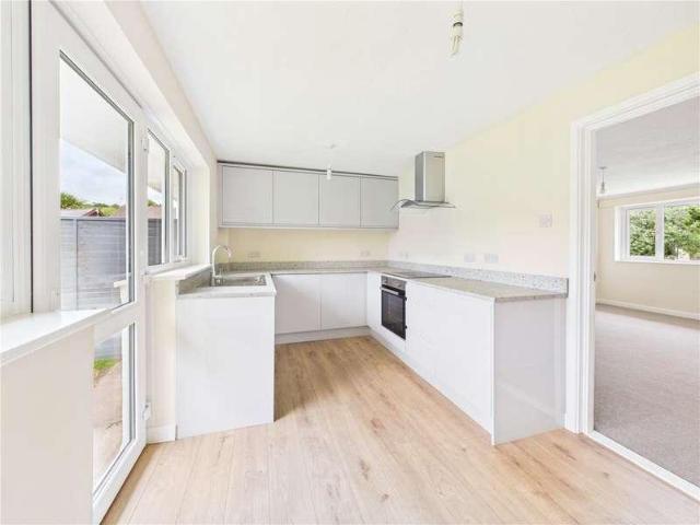 House for sale in Newton St Cyres, Devon