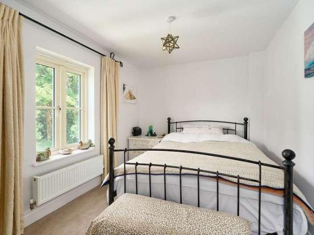 House for sale in Woolley Green, Avoncliff