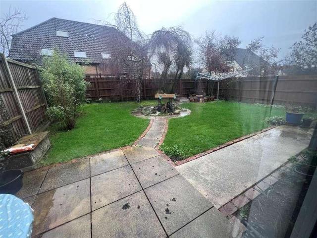 House for sale in Peacemarsh, Lamyatt