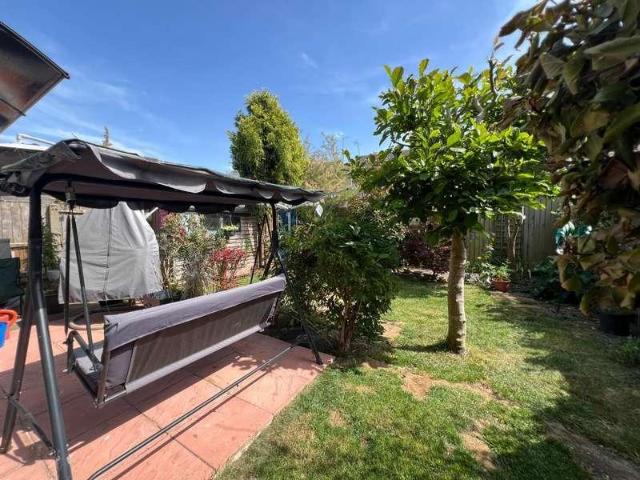 House for sale in Chedburgh, Suffolk