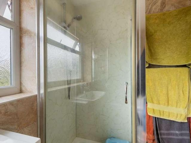 House for sale in Belleau, Lincolnshire