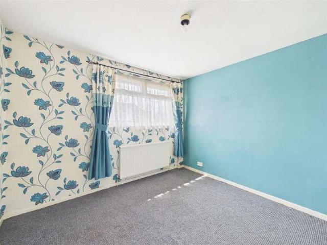 House for sale in Birkenhead, Wirral