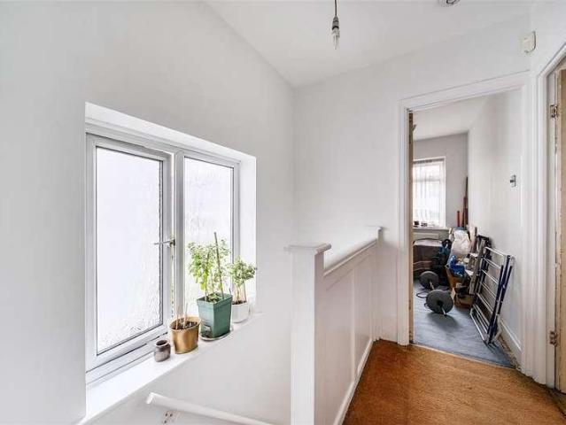 House for sale in The Hale, Greater London
