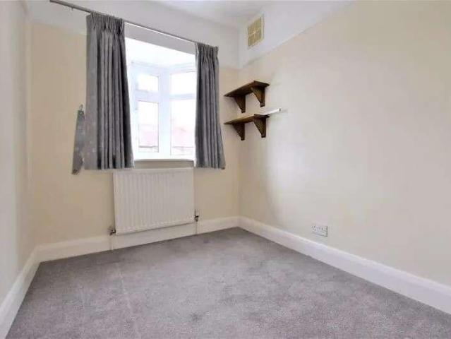 House for sale in Lane, Greater London