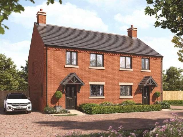 House for sale in Bartestree