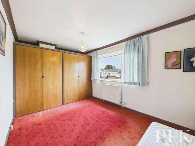 House for sale in Riverdale, Cockermouth