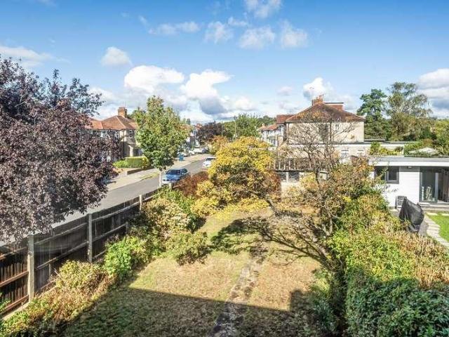 House for sale in Greater London