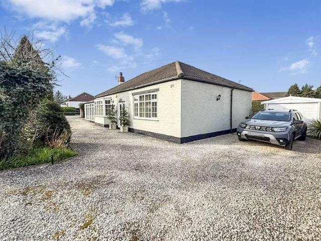 House for sale in Warrington