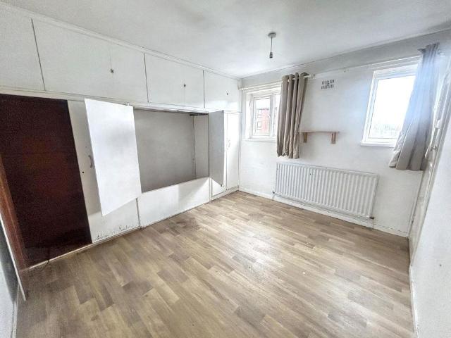 House for sale in Preston, Whitley Bay