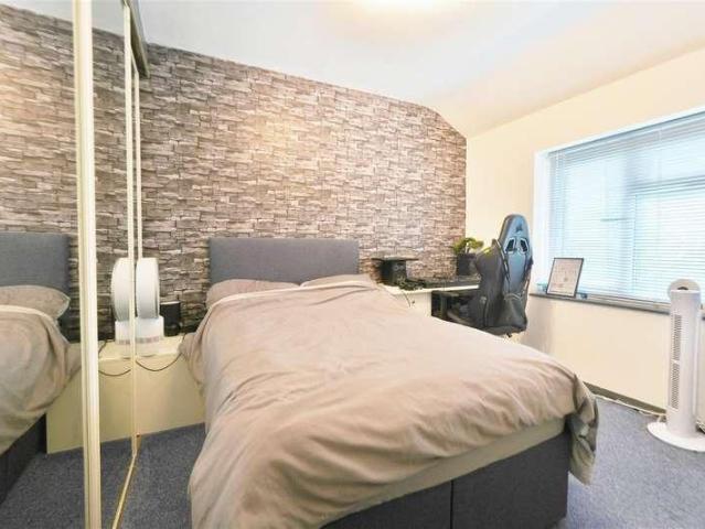House for sale in Slough