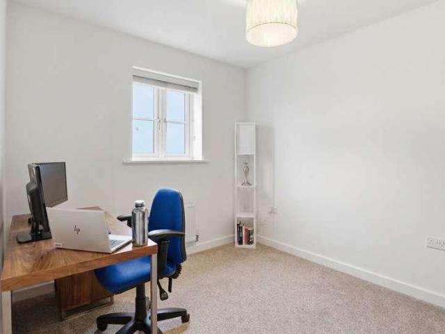 House for sale in Towcester, West Northamptonshire