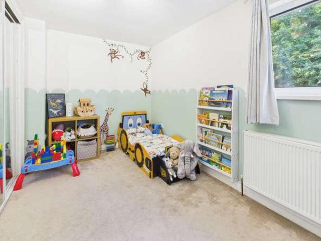 House for sale in Treneere, Penzance